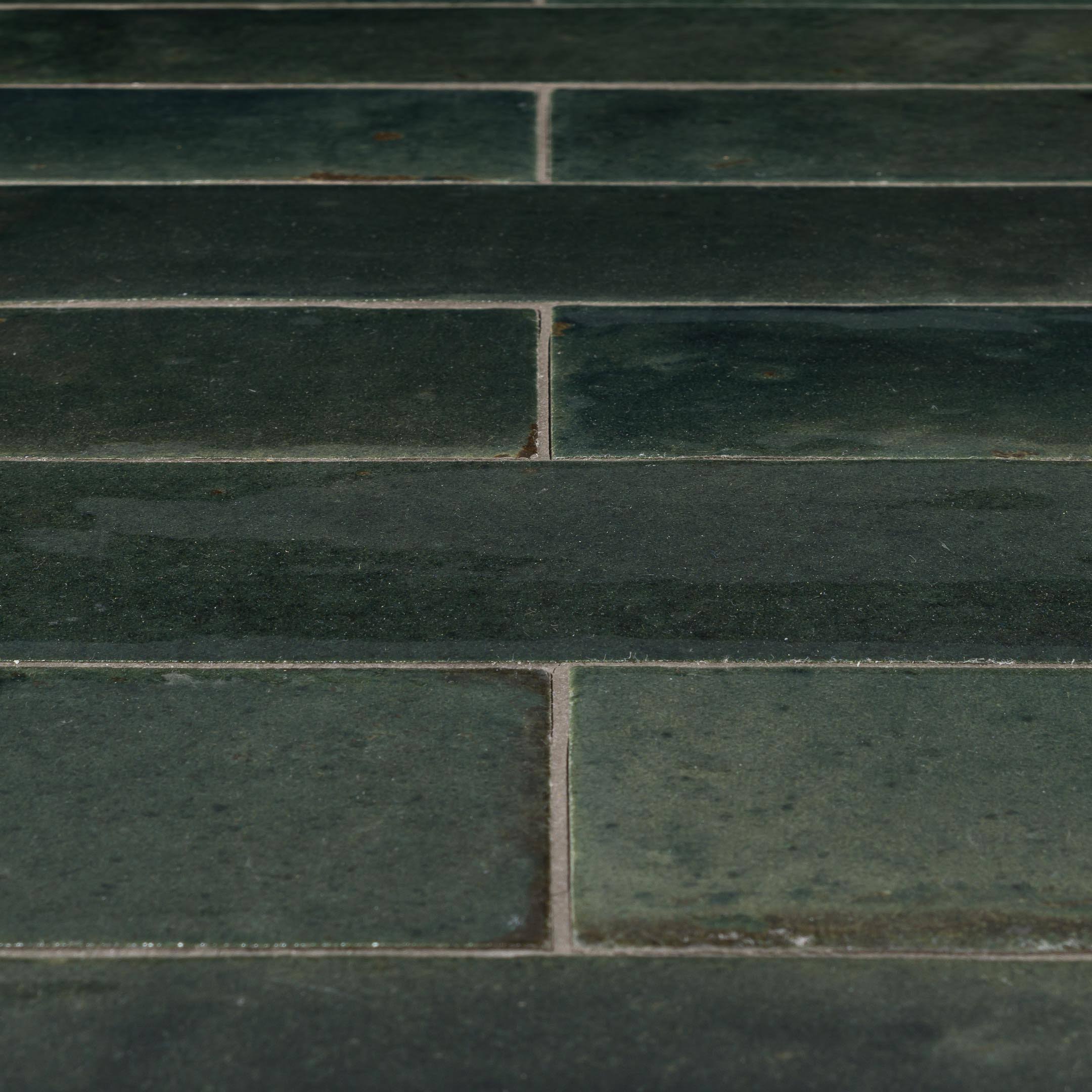 Encore Surfaces Look Series 2.5