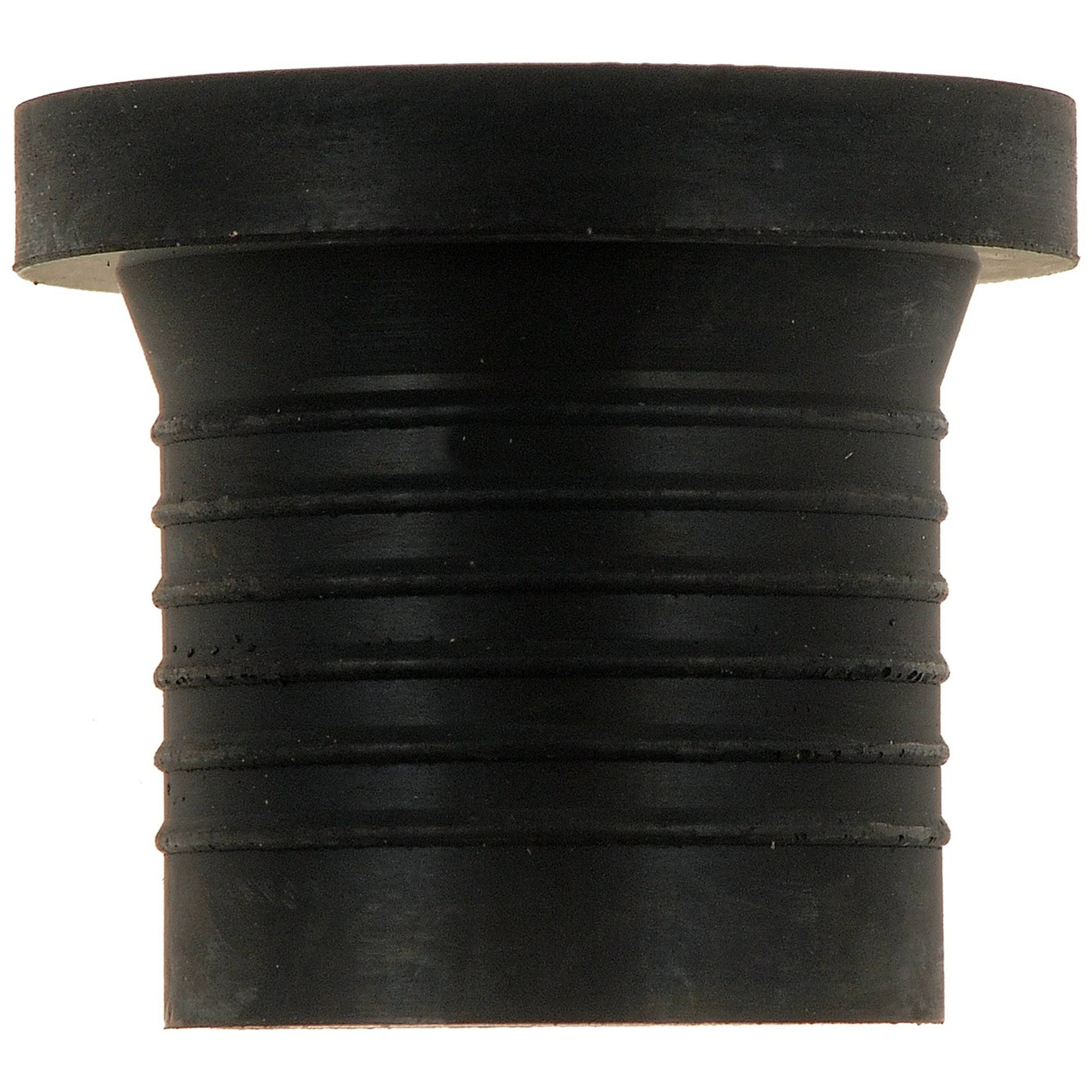 Dorman 65113 Dipstick Tube Grommet