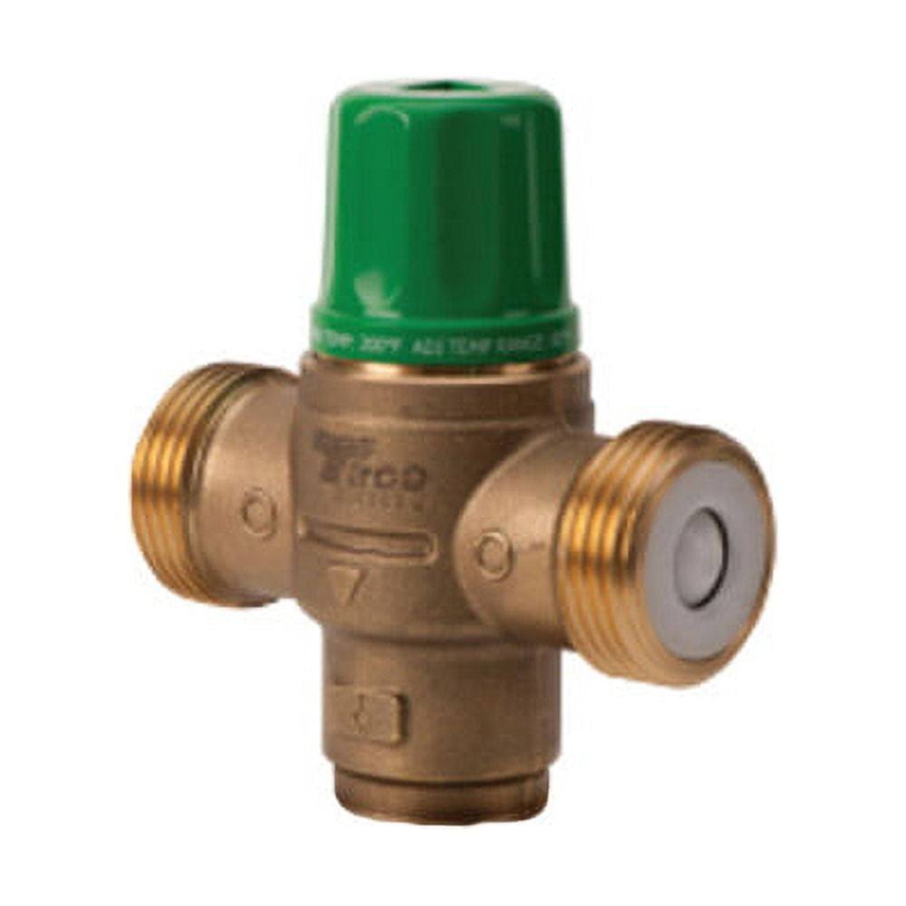 Taco 5002-001RP Mixing Valve Repair Kit