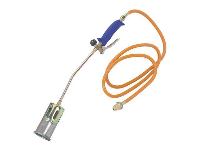 Greenwood 91033 Propane Torch by Greenwood