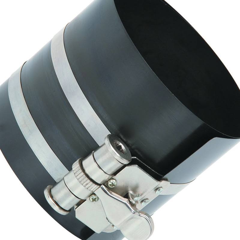 Pittsburgh Automotive 4 in. Piston Ring Compressor