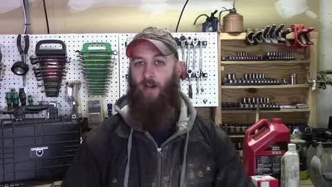 Power King 11 in. 14 HP Commercial Kohler GAS Powered Stump Grinder with Extra Set of Teeth and Precision Control Brake