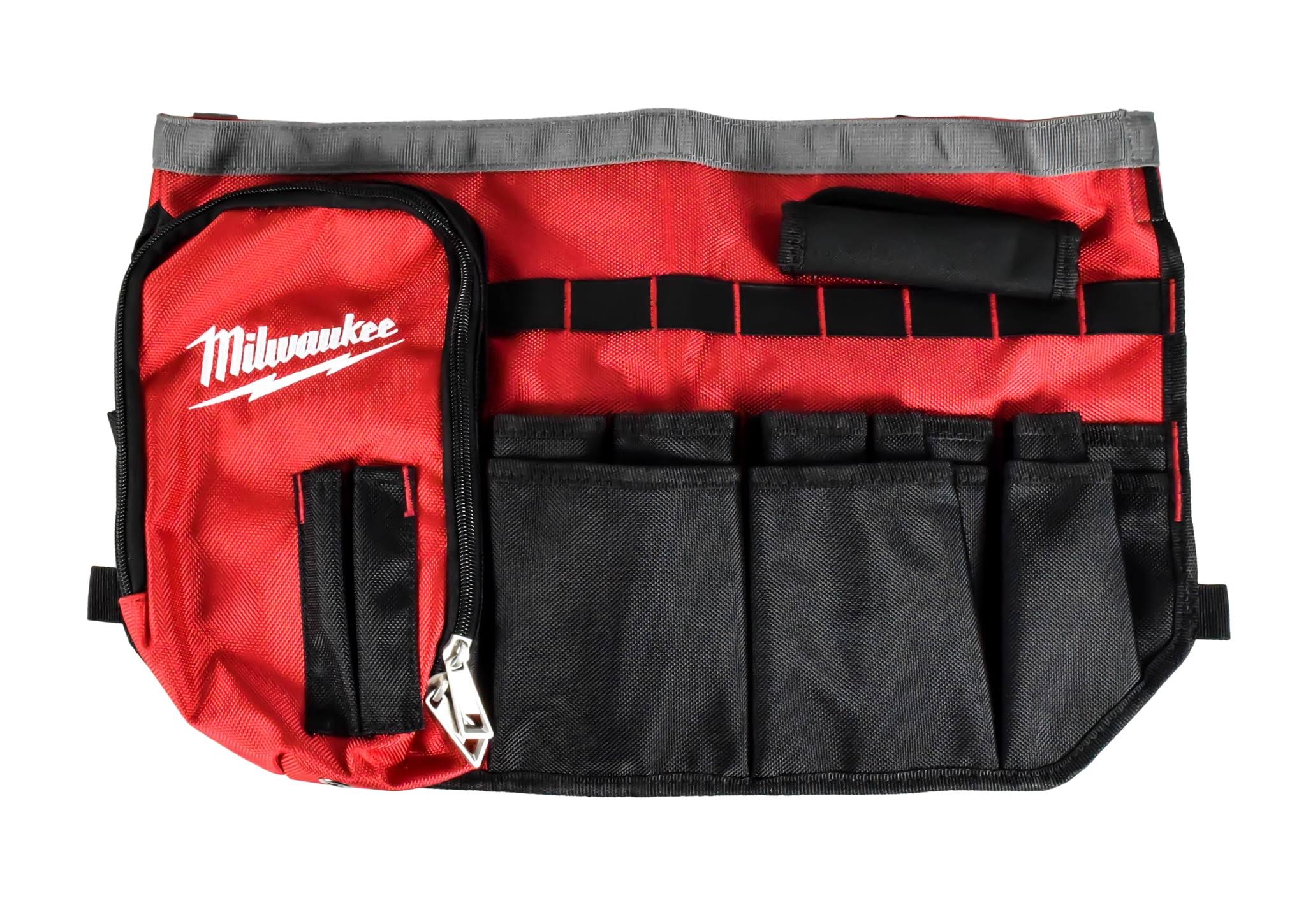 Milwaukee 48-22-8175 Bucket Organizer Wrap