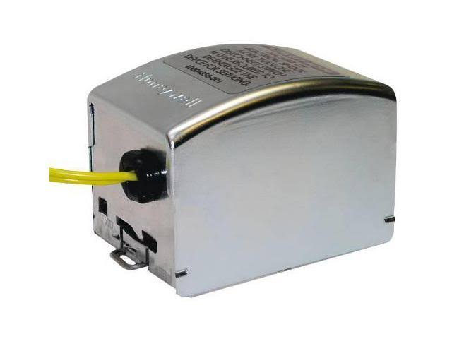 Honeywell 40003916-026 Powerhead,Replacement