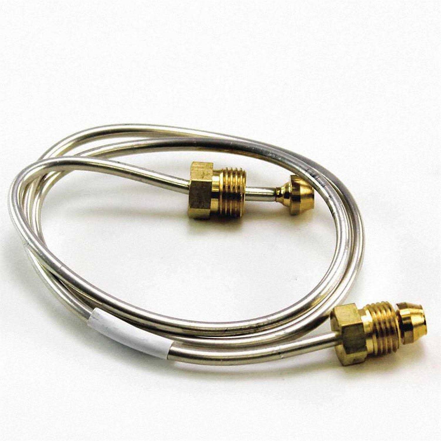 Wiel McLain 560-742-860 Pilot Tubing,1/8