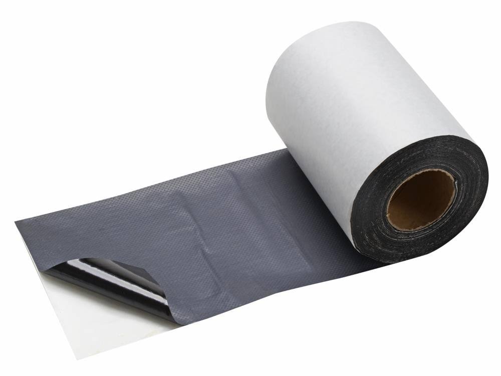 Cofair Products TSAP950 TITE Seal All Purpose Flashing