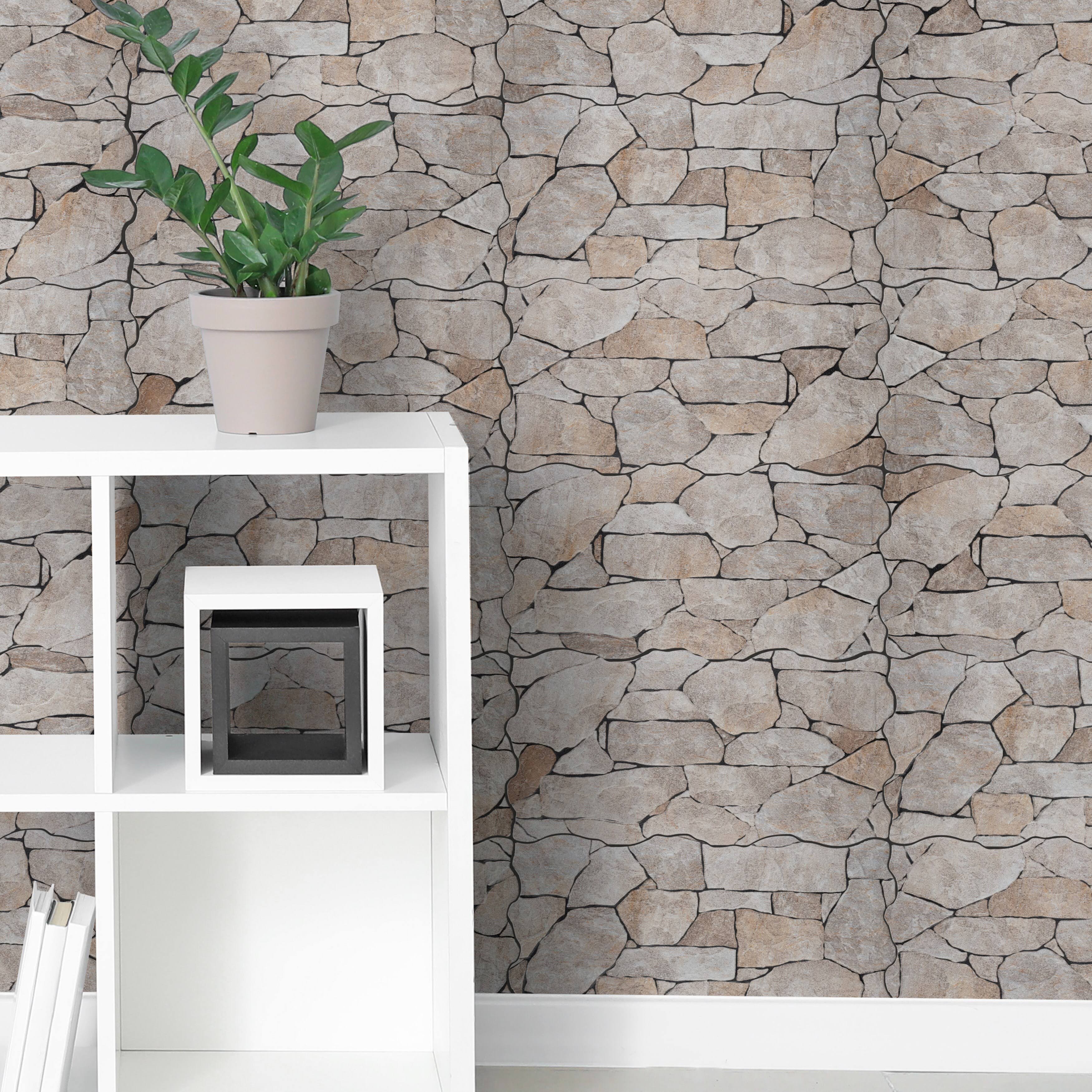 Merola Tile Andorra Marfil 10-3/8