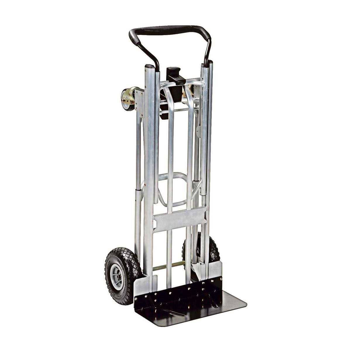 Cosco 3-in-1 Convertible Hand Truck 56409