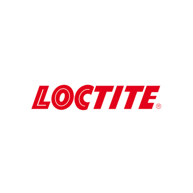 Loctite 4013 Prism Medical Device Adhesive, 20 Gram Bottle
