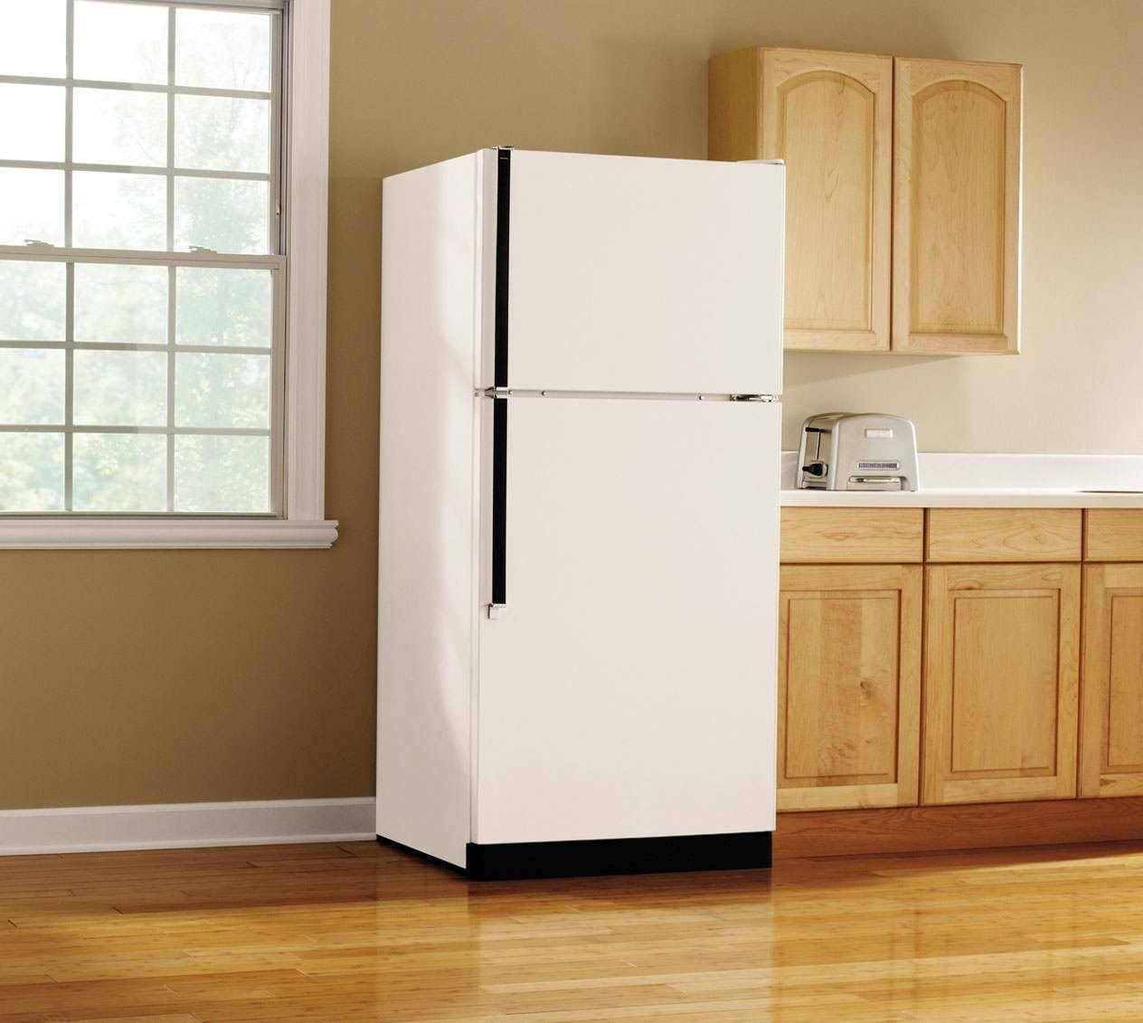 Rust-Oleum 210372 Appliance Enamel 12-Ounce Spray Biscuit