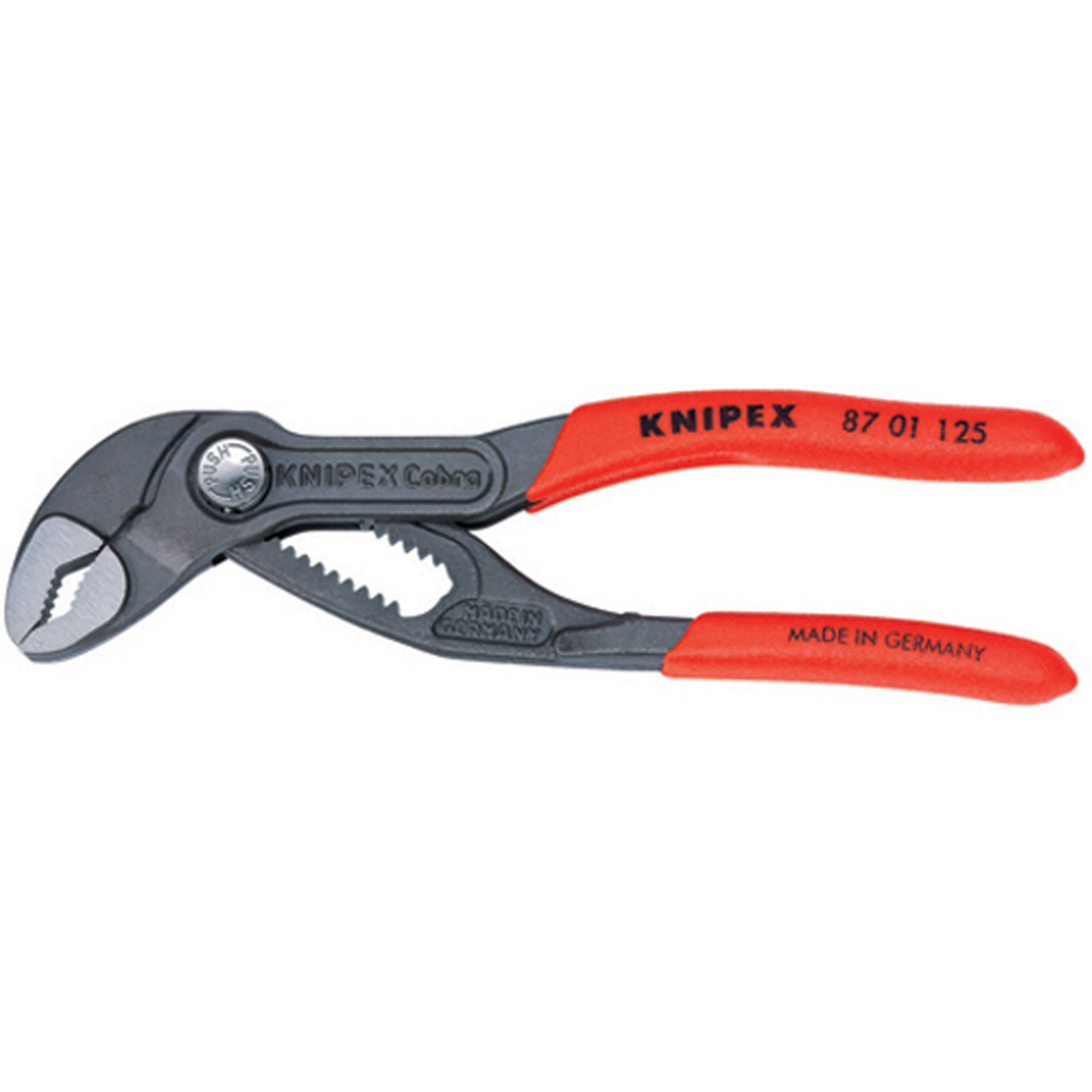 Knipex 5