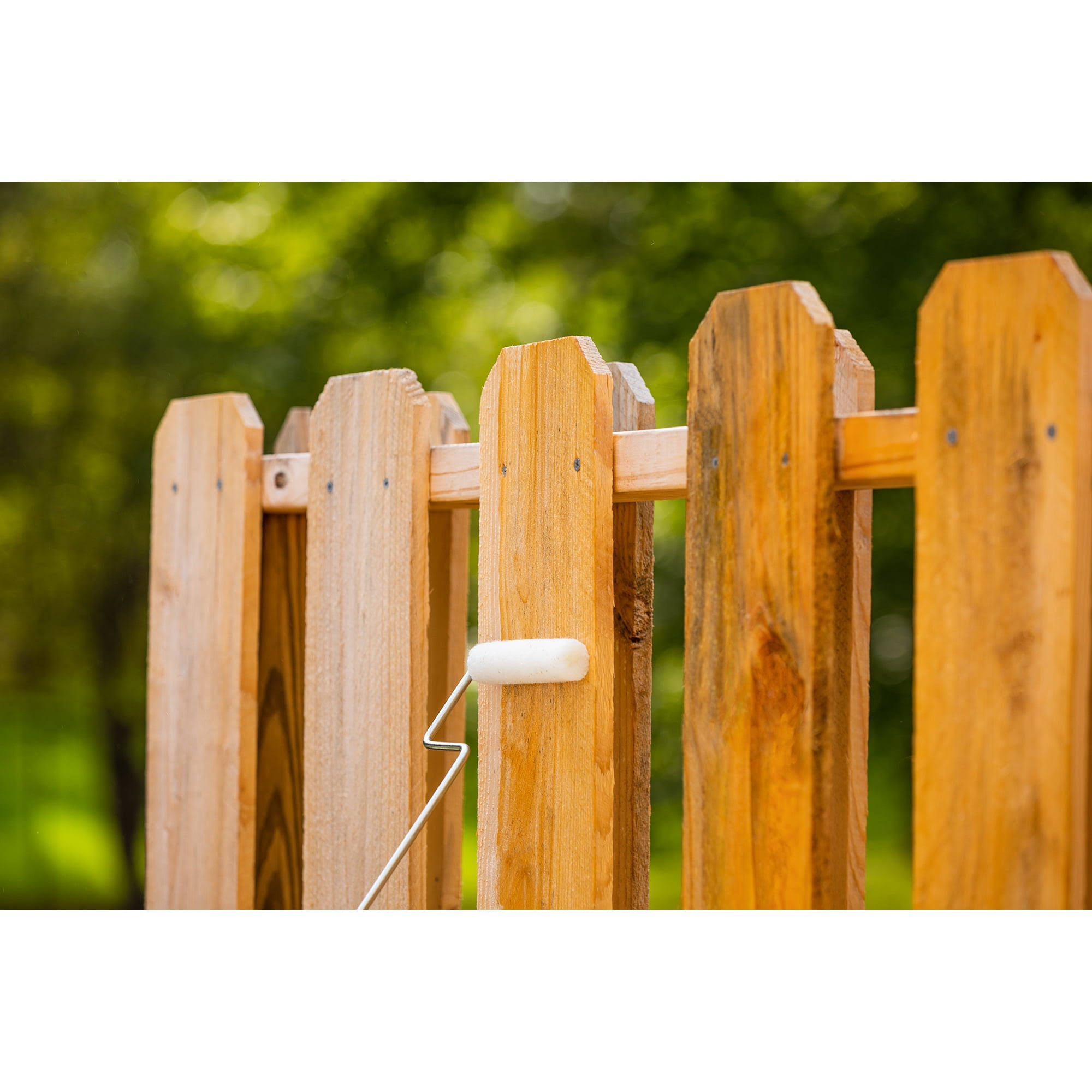 Thompson's WaterSeal Multi-Surface Waterproofer, Clear, 5 Gallon