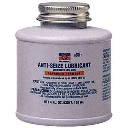Permatex 80071 Anti-Seize Lubricant with Brush Top Bott