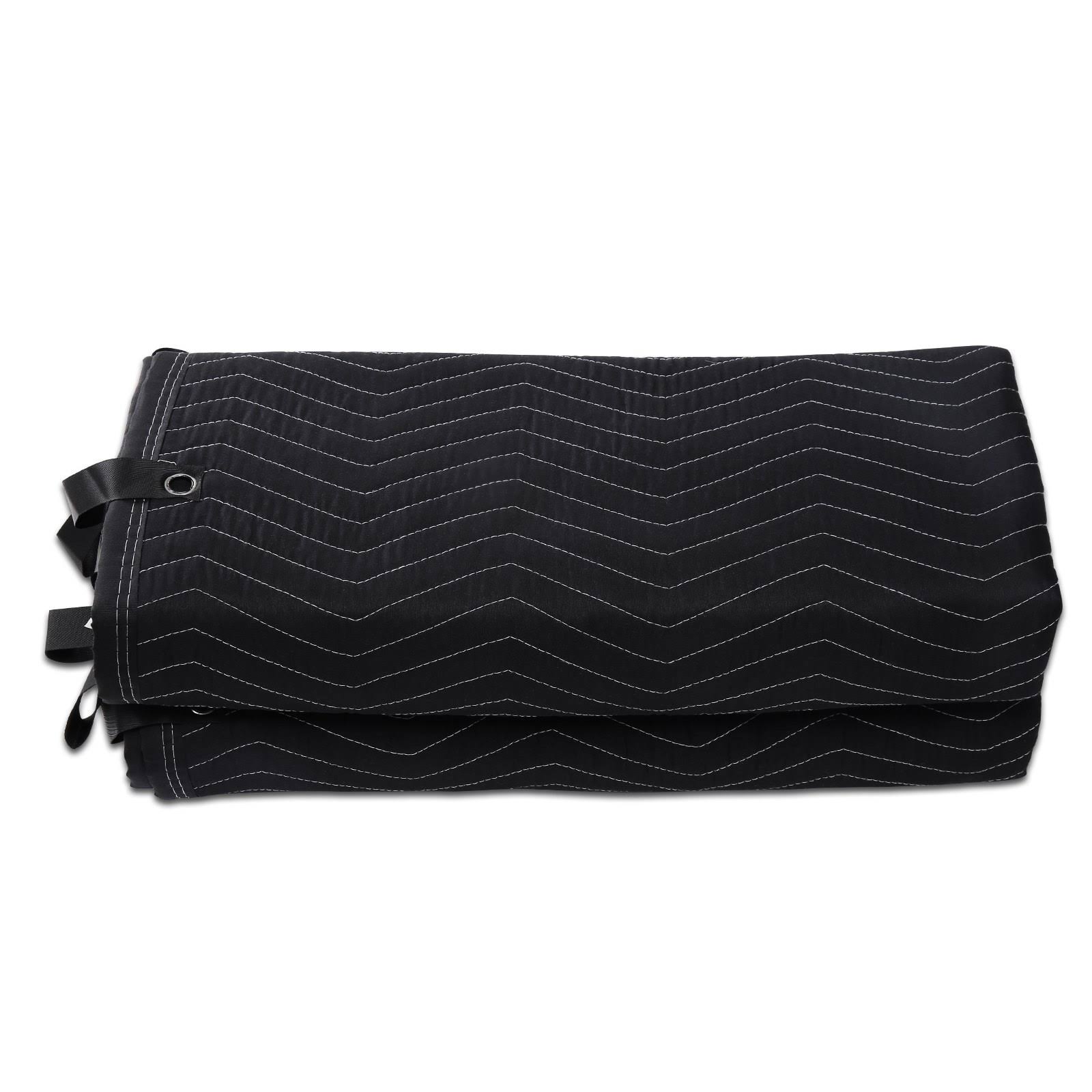 VEVOR Sound Dampening Blanket 96