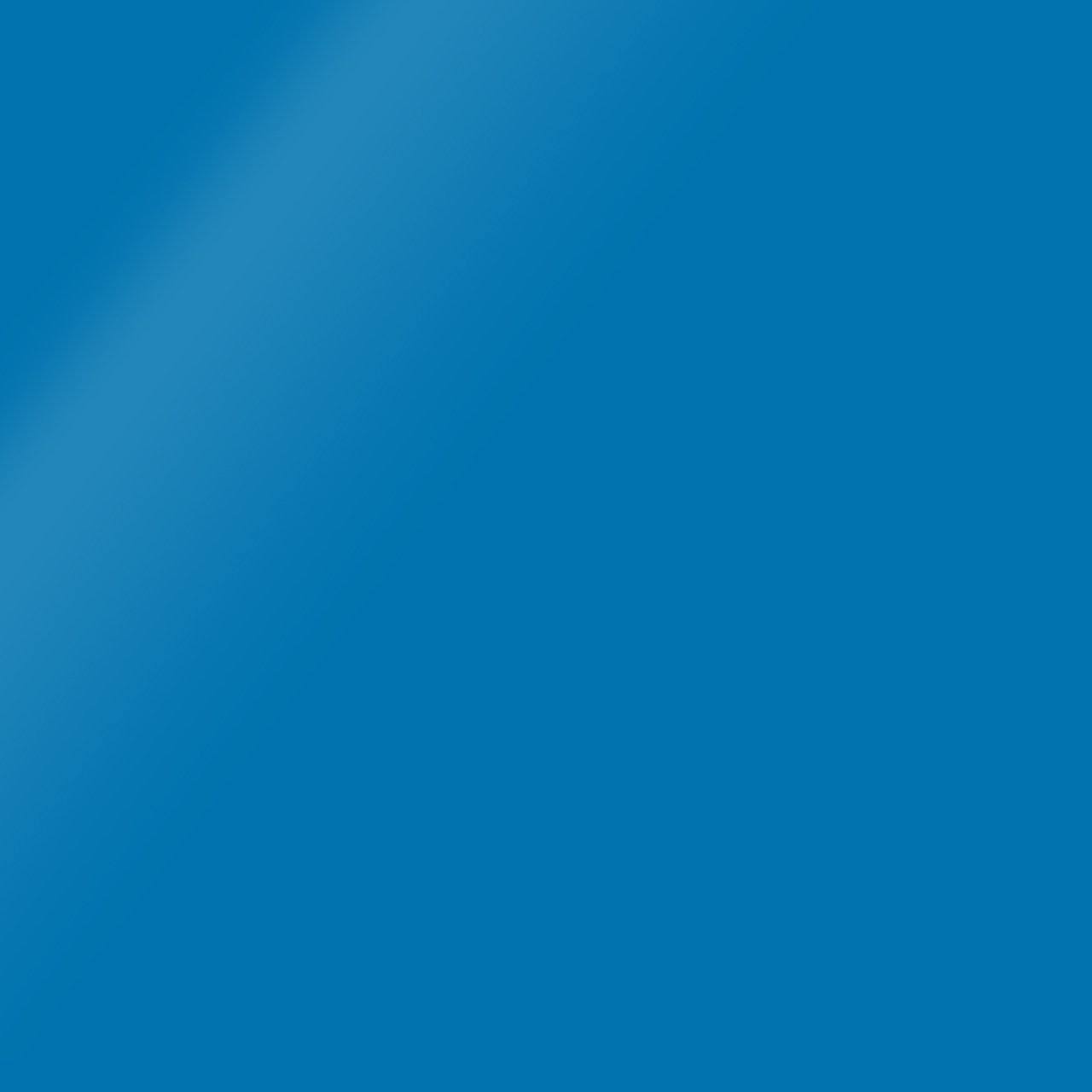 POR-15 45901 Chassis Black Top Coat- 1 Gal