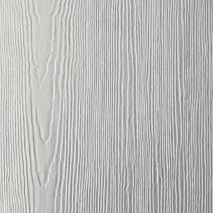 James Hardie Panel Fiber Cement Cedarmill Siding 48
