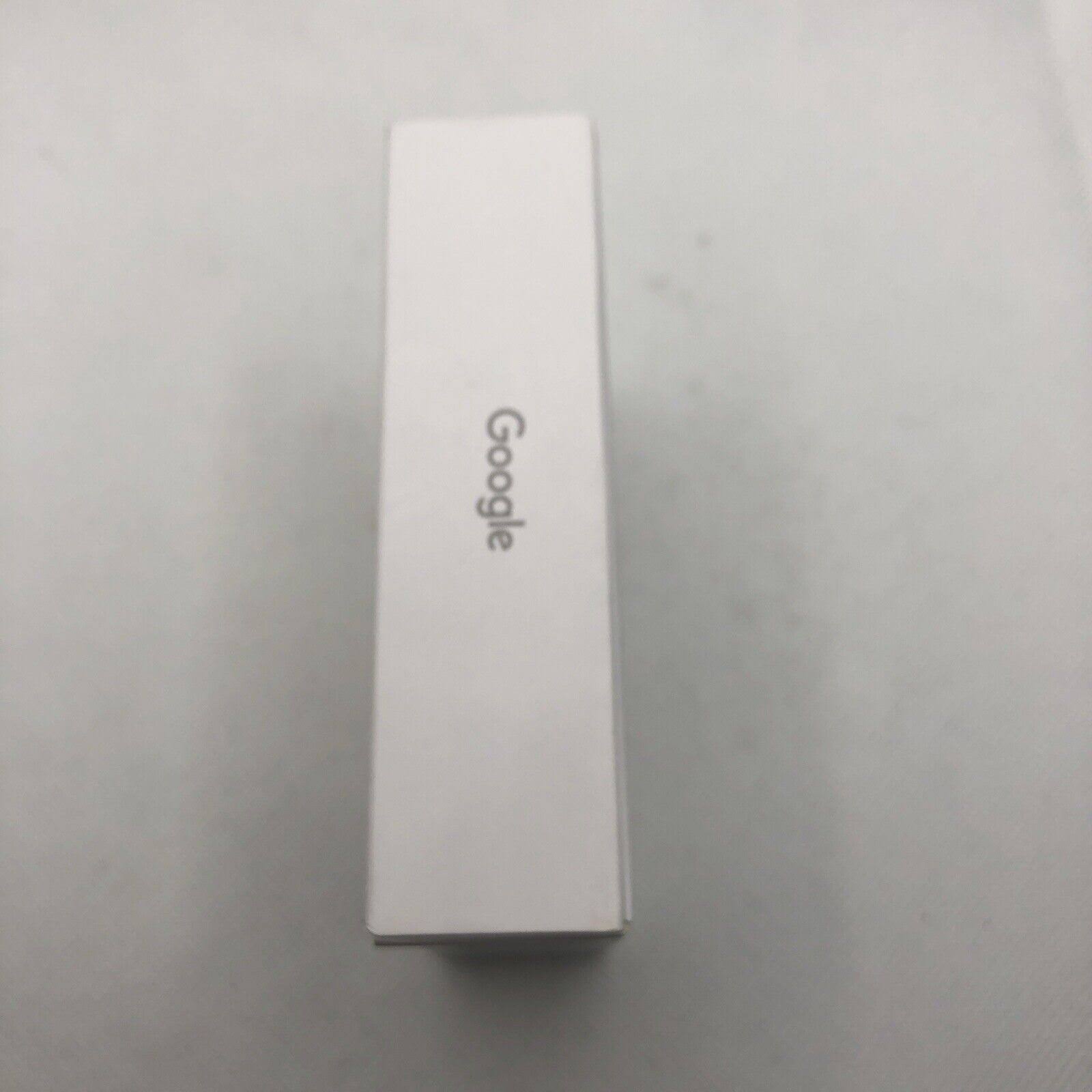 Google Power Connector C-Wire Adapter for Nest Thermostat