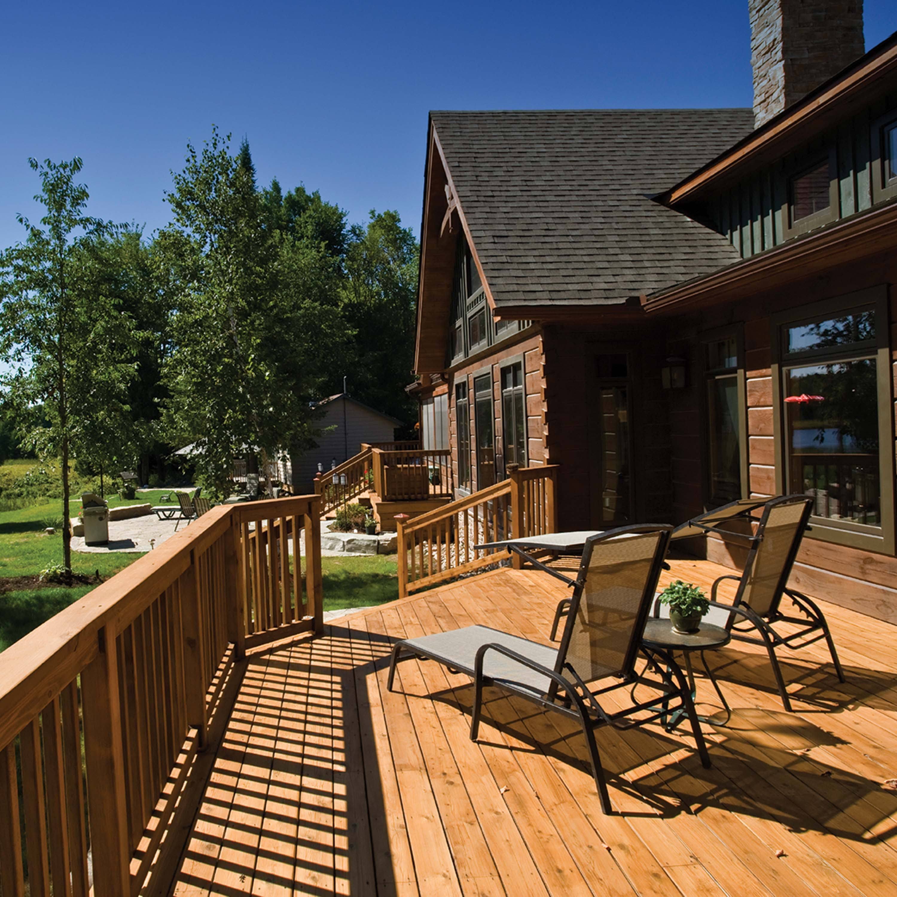 Grip Rite 1 lb 1-5/8