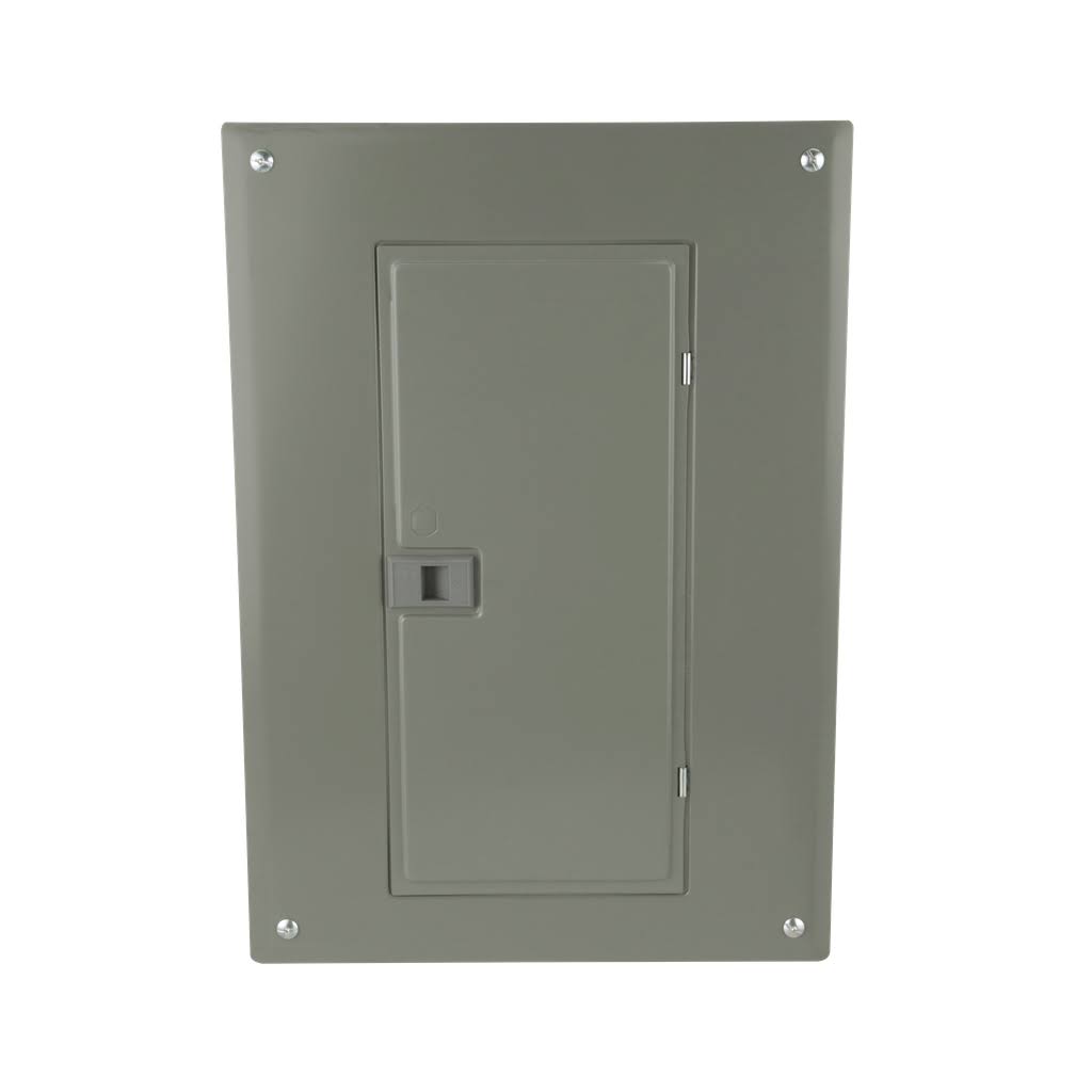 Square D Load Center Circuit Breaker