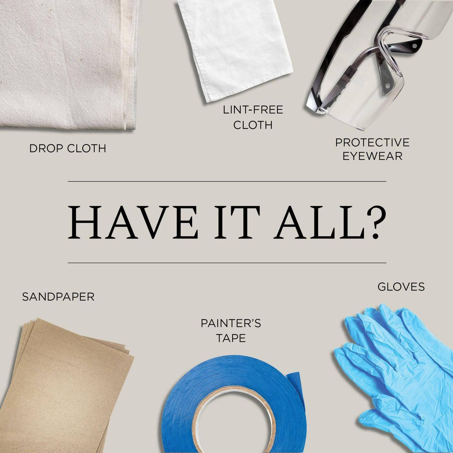 Rust-Oleum 249130 Universal Metallic Spray Paint, Satin Nickel, 11 oz