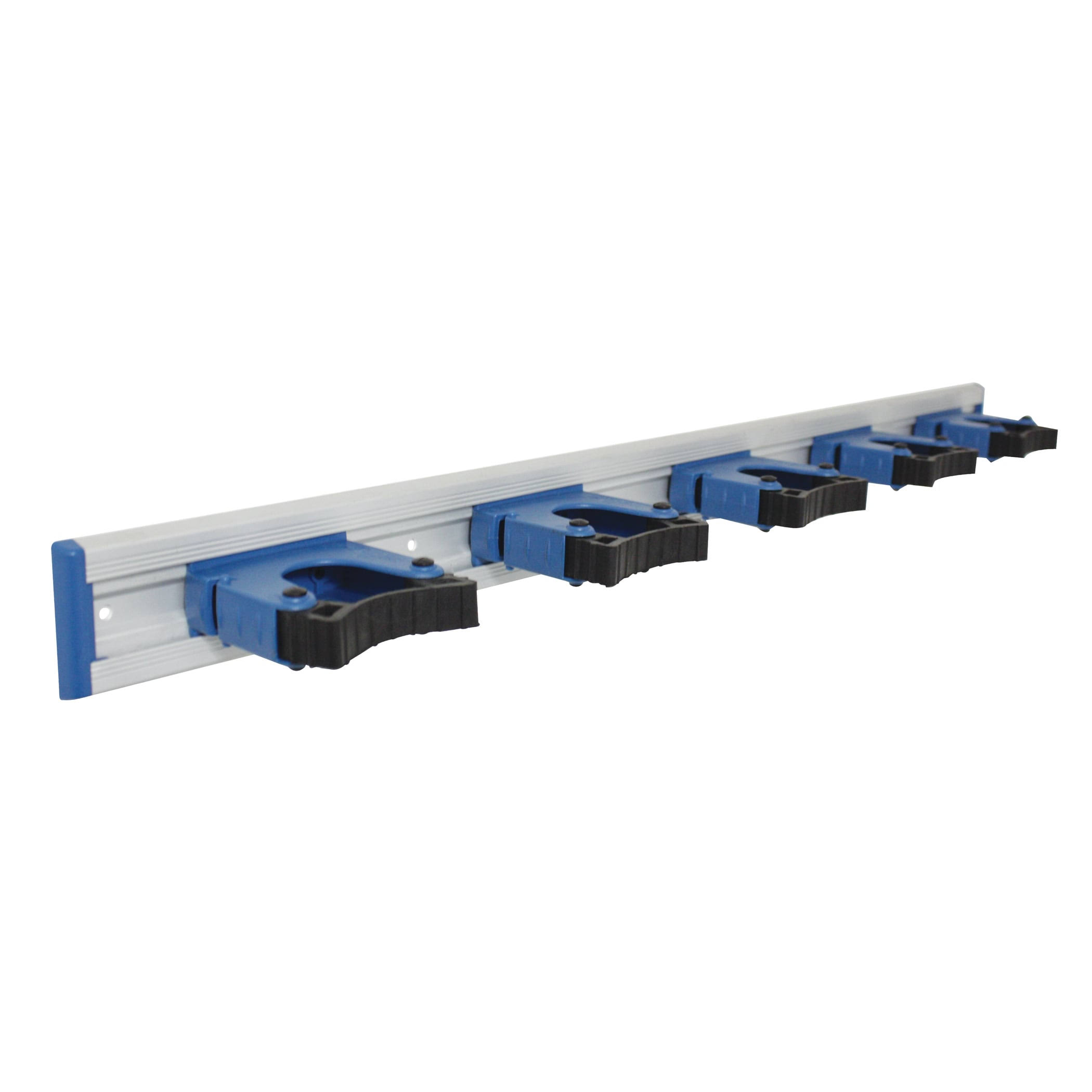 Unger Cleaning Tool Handle Holder, 5 Bracket