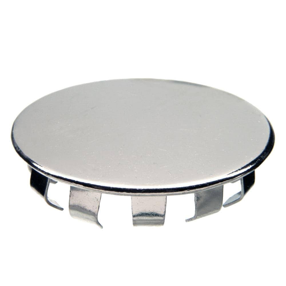 Danco 80247 Sink Hole Cover