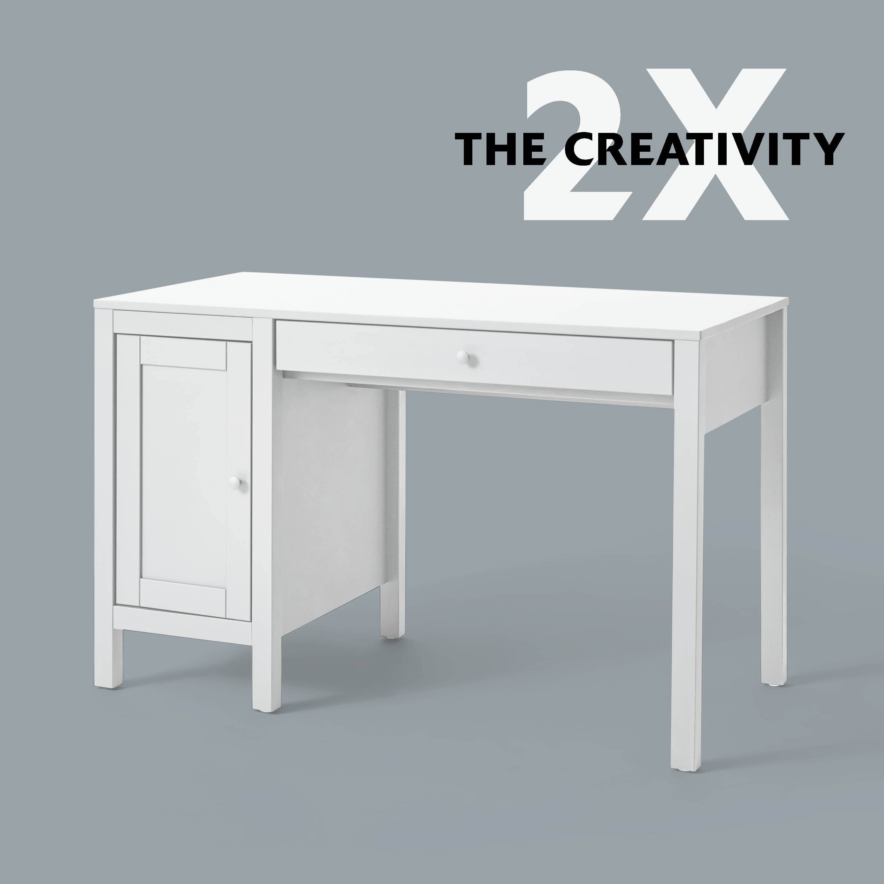 Rust-Oleum White American Accents 2x Ultra Cover Primer Spray- 12 oz