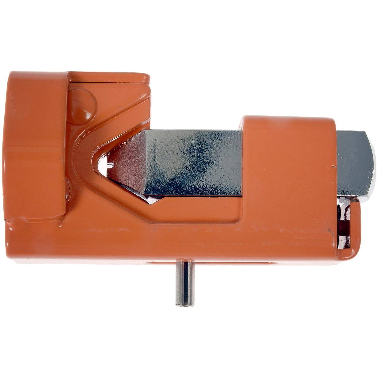 Dorman 90707 Battery Lug Crimper