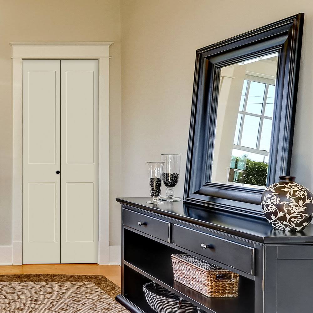 CODEL Doors 3068PRI8402BF 36