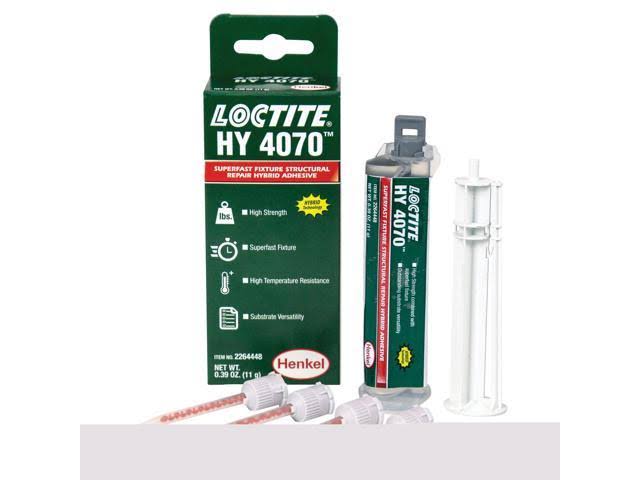 Loctite 2264448 HY 4070