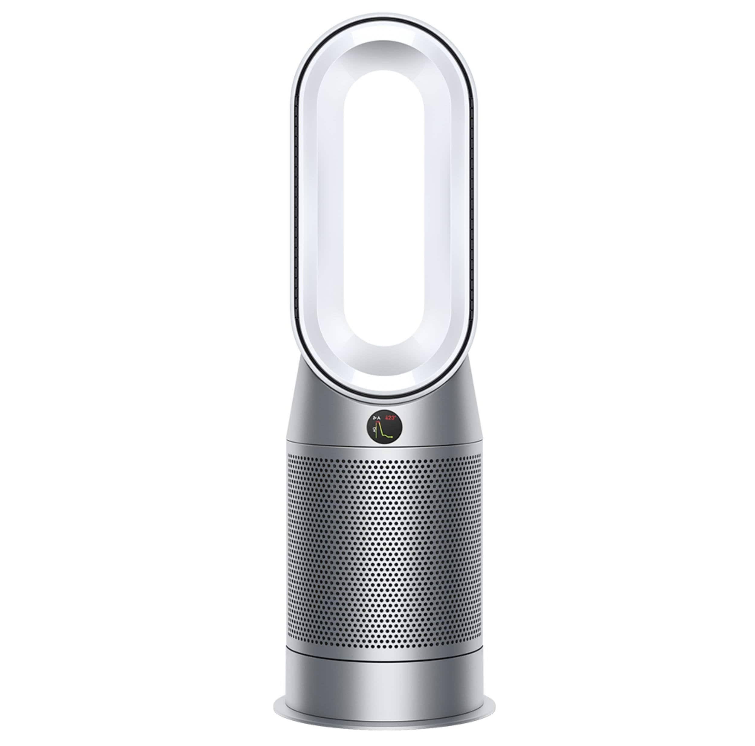Dyson 360 Combi Glass HEPA + Carbon Air Purifier Filter