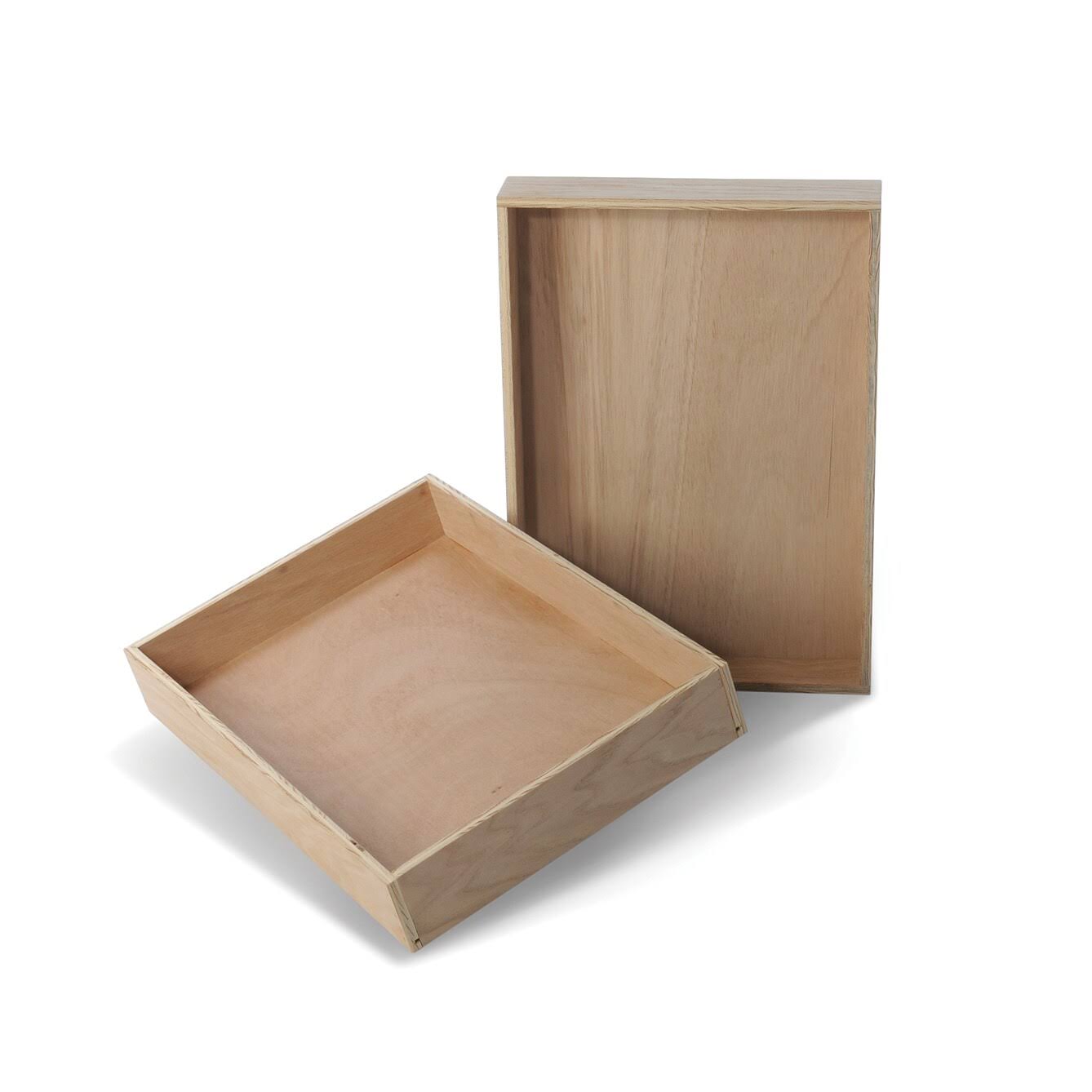 Lowe's 1/4-in x 2-ft x 4-ft Birch Sanded Plywood | 128192