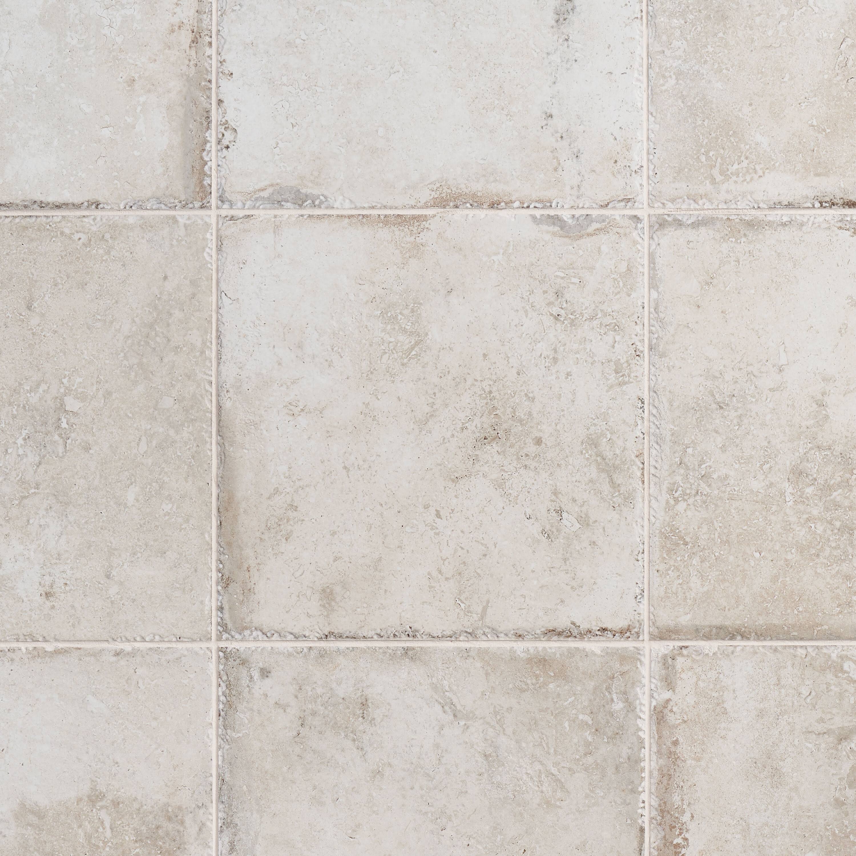 Ivy Hill Tile Granada Olimpia 12 in. x 12 in 9.5mm Natural Porcelain Floor and Wall Tile (13-Piece 12.58 Sq. ft. / Box)