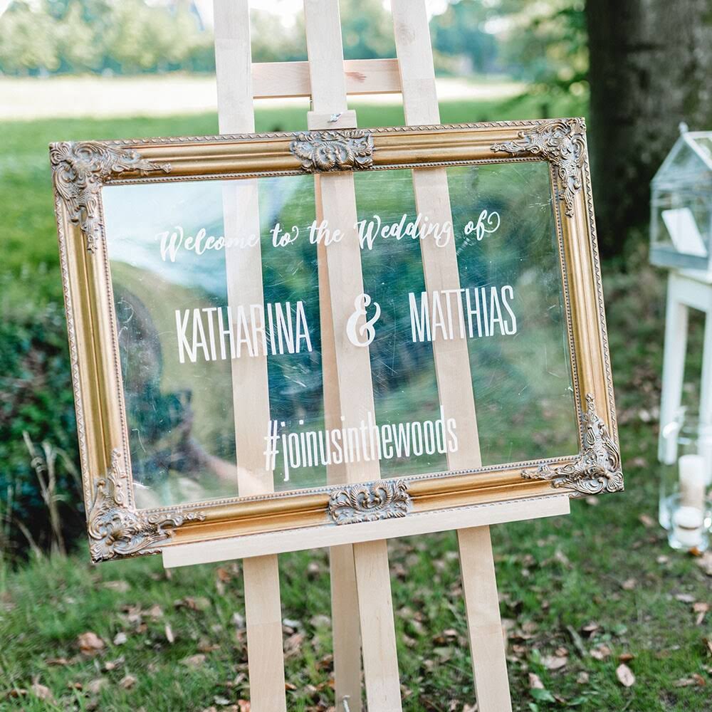 Optix 24 in. x 48 in. x 0.118 in. Clear Acrylic Sheet 21118102