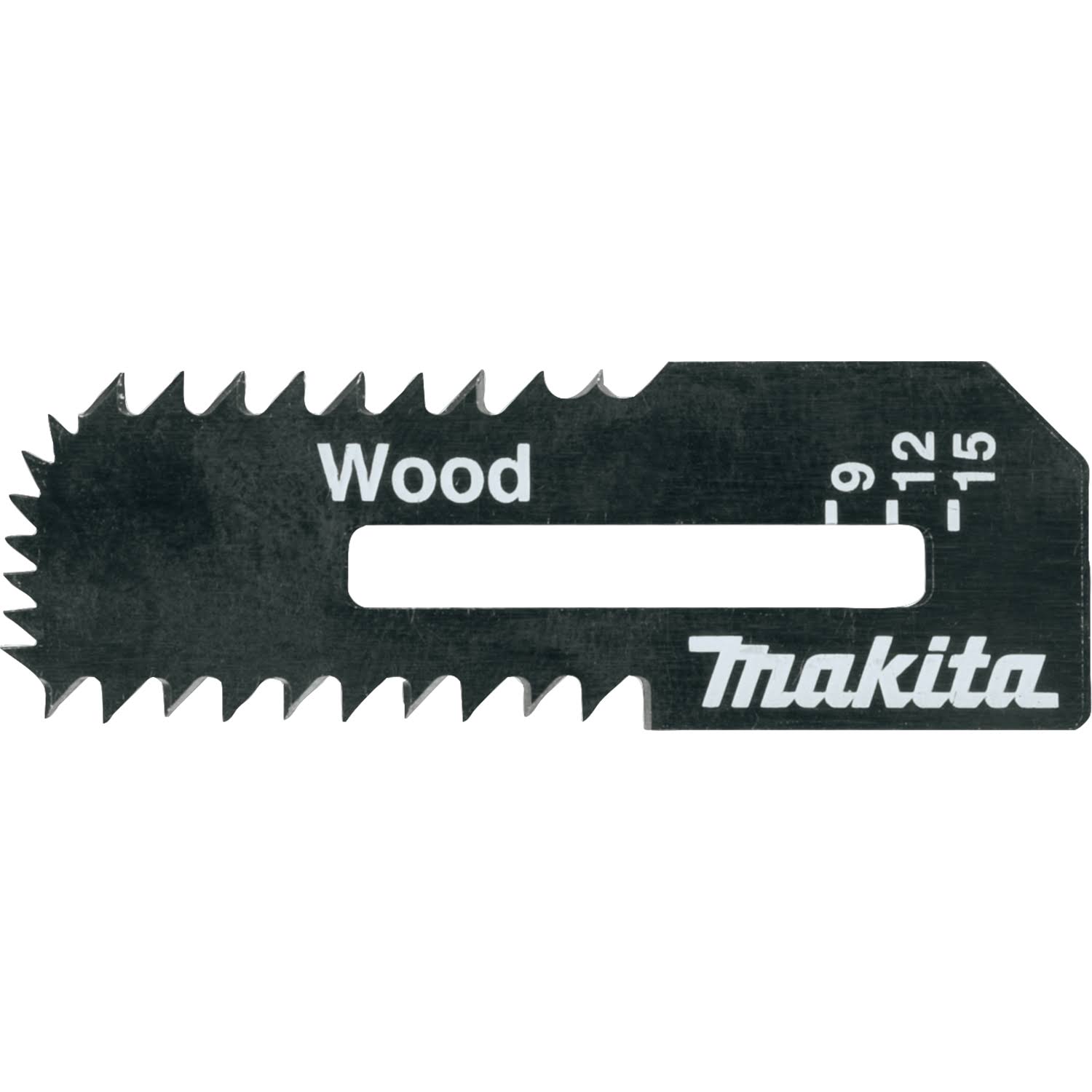 Makita XDS01Z 18V LXT Cordless Lithium-Ion Cut-Out Saw (Tool Only)