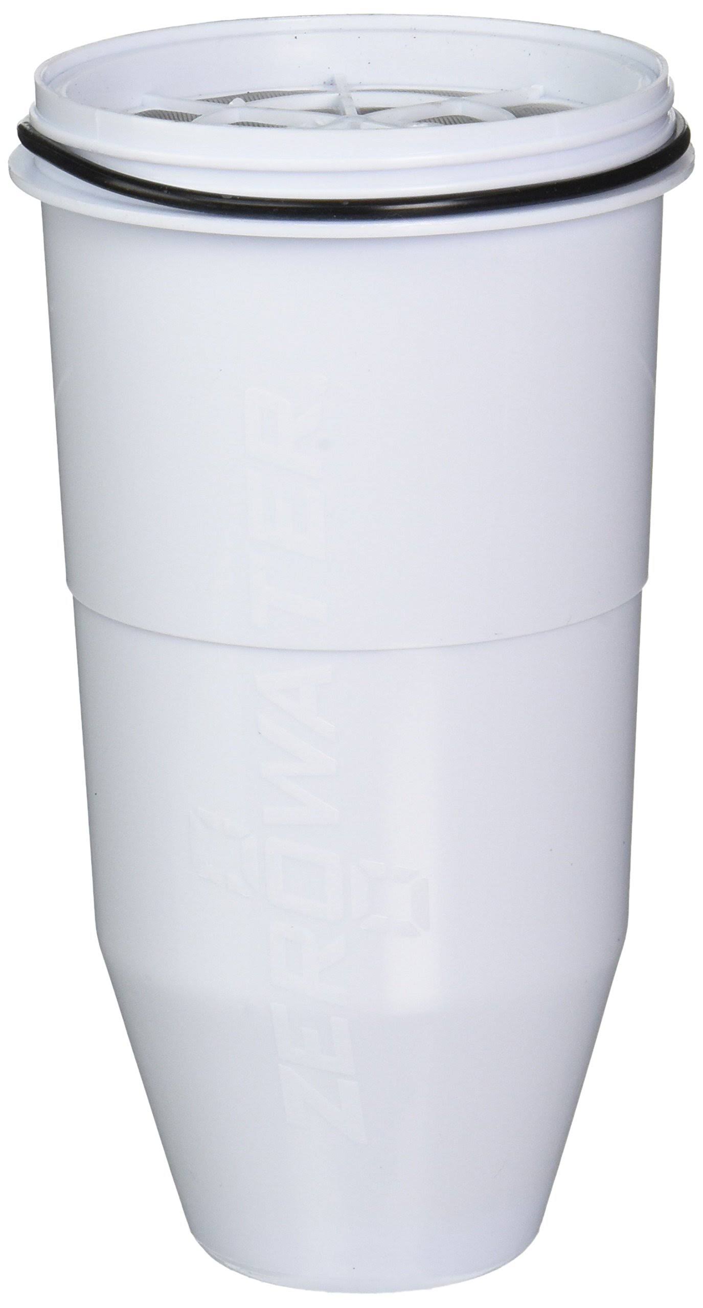 Zerowater Replacement Filter