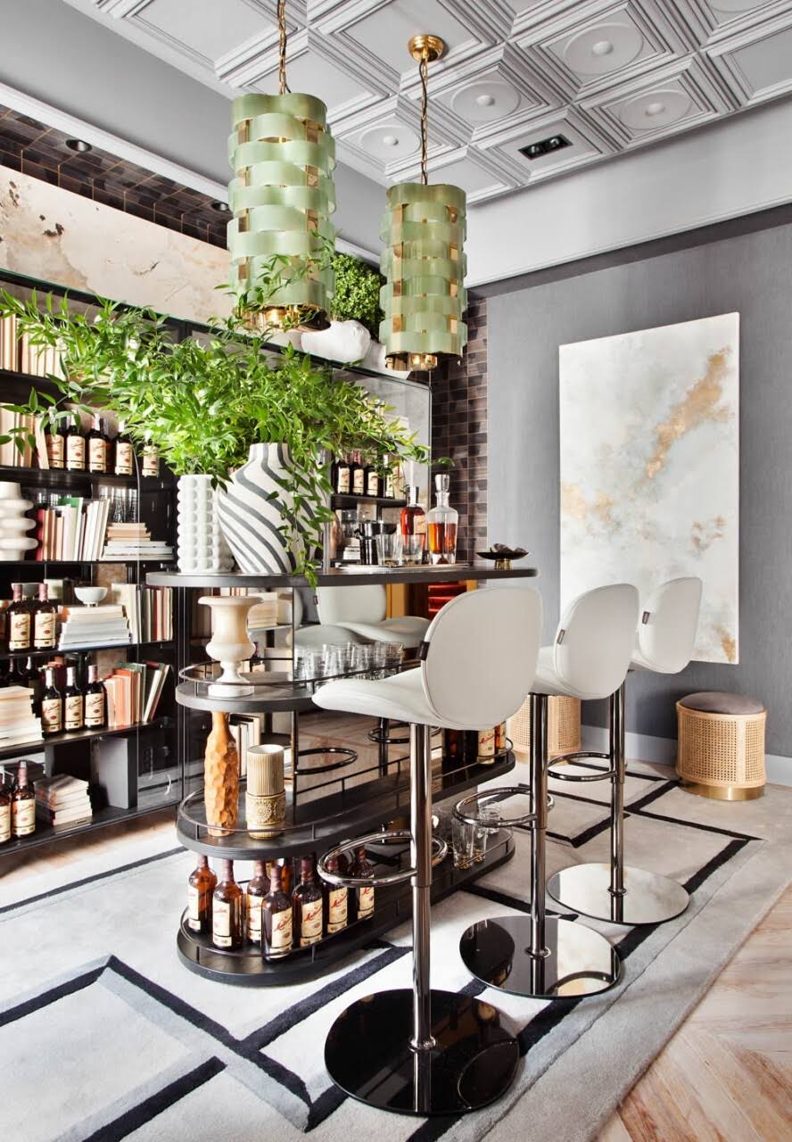 Orac Decor 7/8 in. D x 4 in. W x 78-3/4 in. L Primed White High Impact Polystyrene Baseboard Moulding (20-Pack) SX171