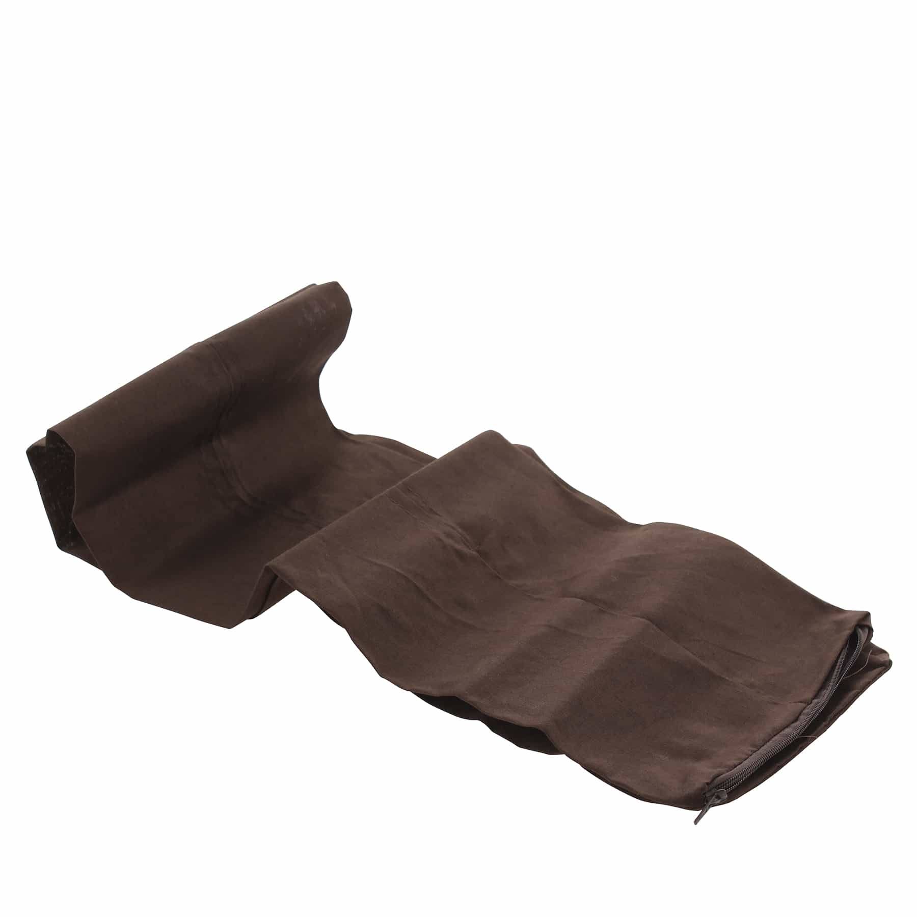 M-D 43200 Brown Draft Buster Door & Window Seal