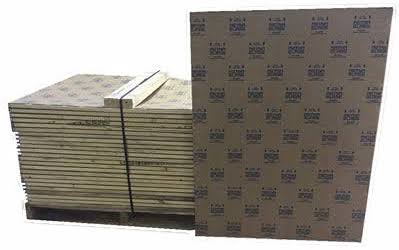 Aetna Glass Glass SS 12