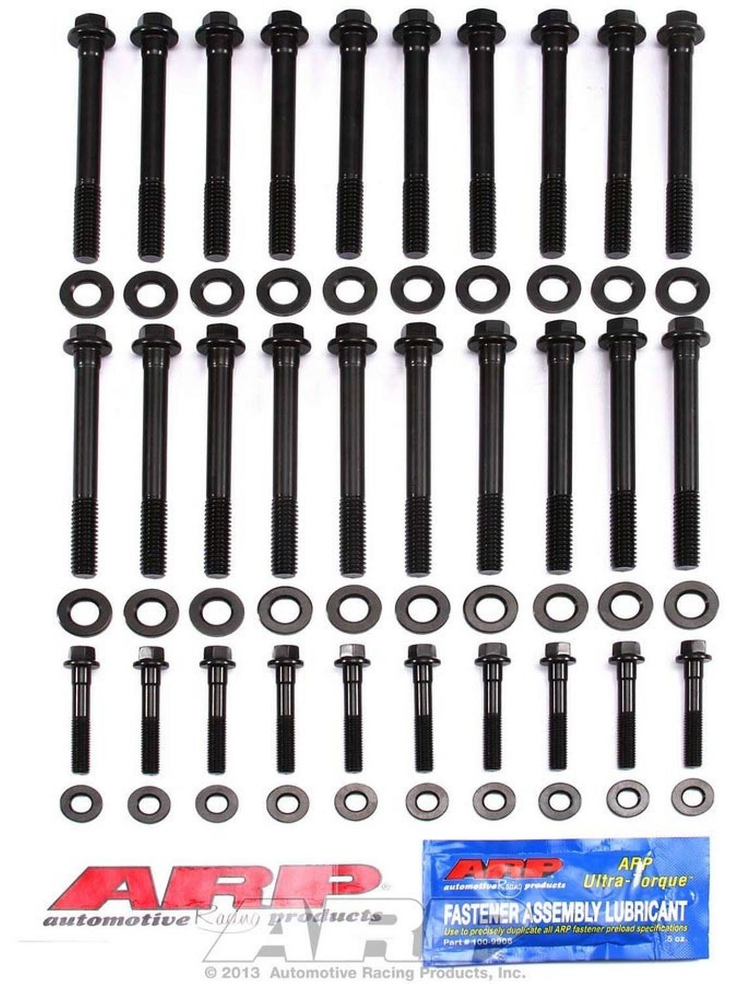 ARP 134-3610 Head Bolt Kit