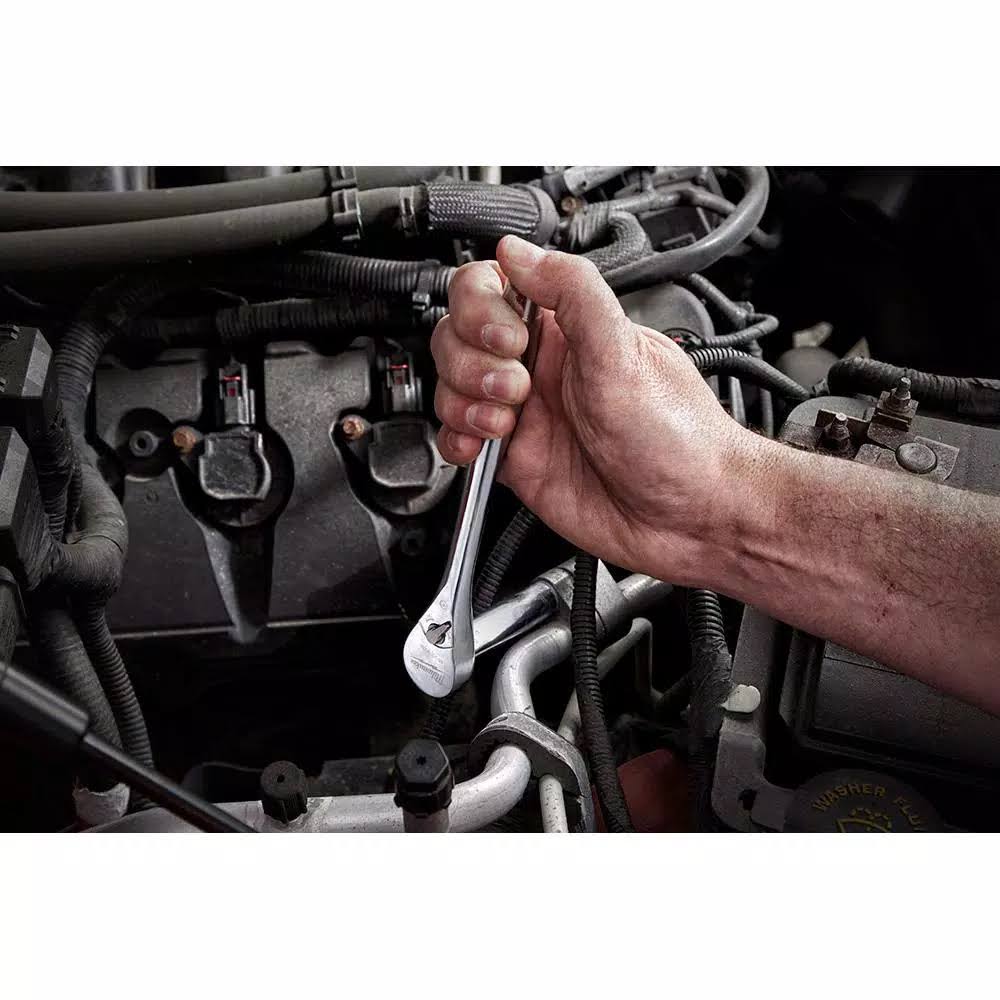 Milwaukee 48-22-9508 3/8