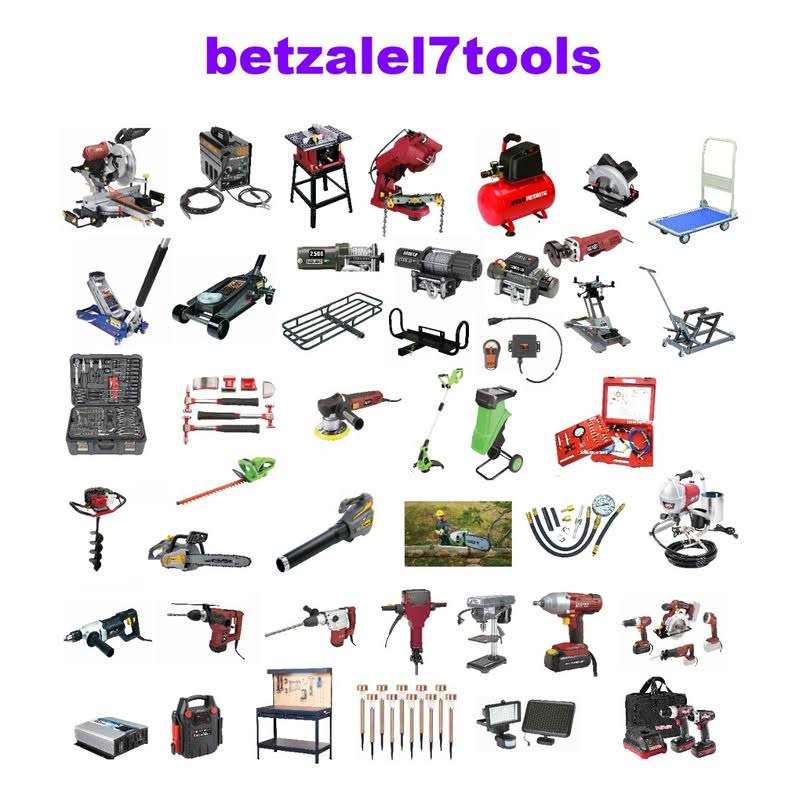 Chicago Electric Welding 30 Watt 120 Volt Featherweight Soldering Iron