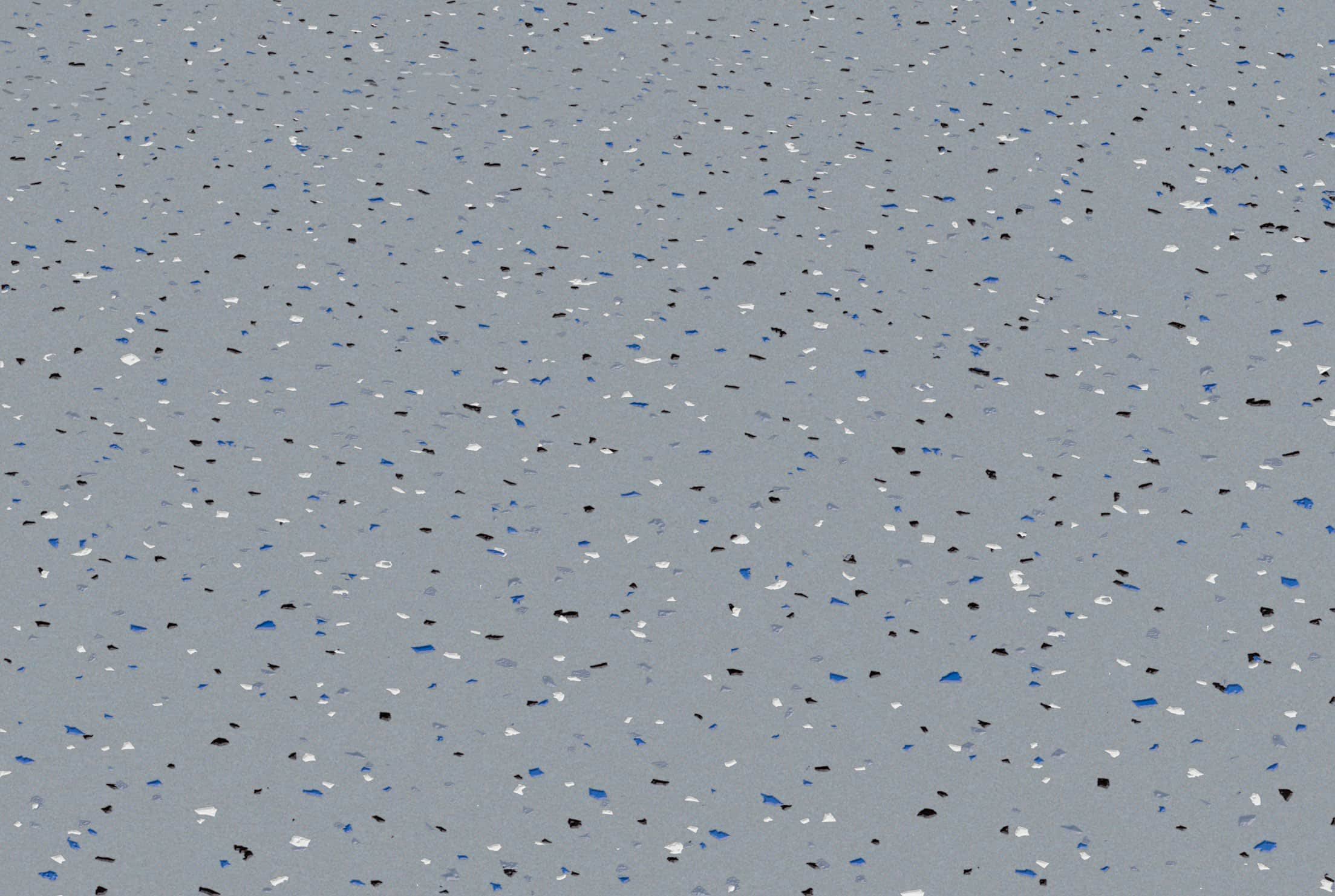 Rust-Oleum 251965 Epoxy Shield Garage Floor Coating, Gray- 120 fl oz