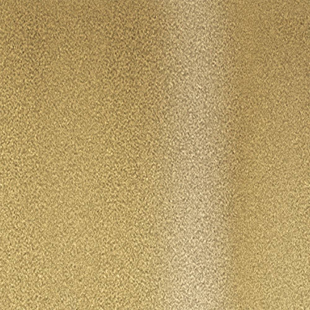 Rust-Oleum 11oz Universal Metallic Spray Paint Pure Gold 245221