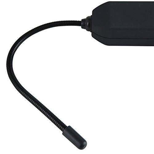 Automotive Cable Wire Tracker Short Open Finder Tester Car Repair Tool