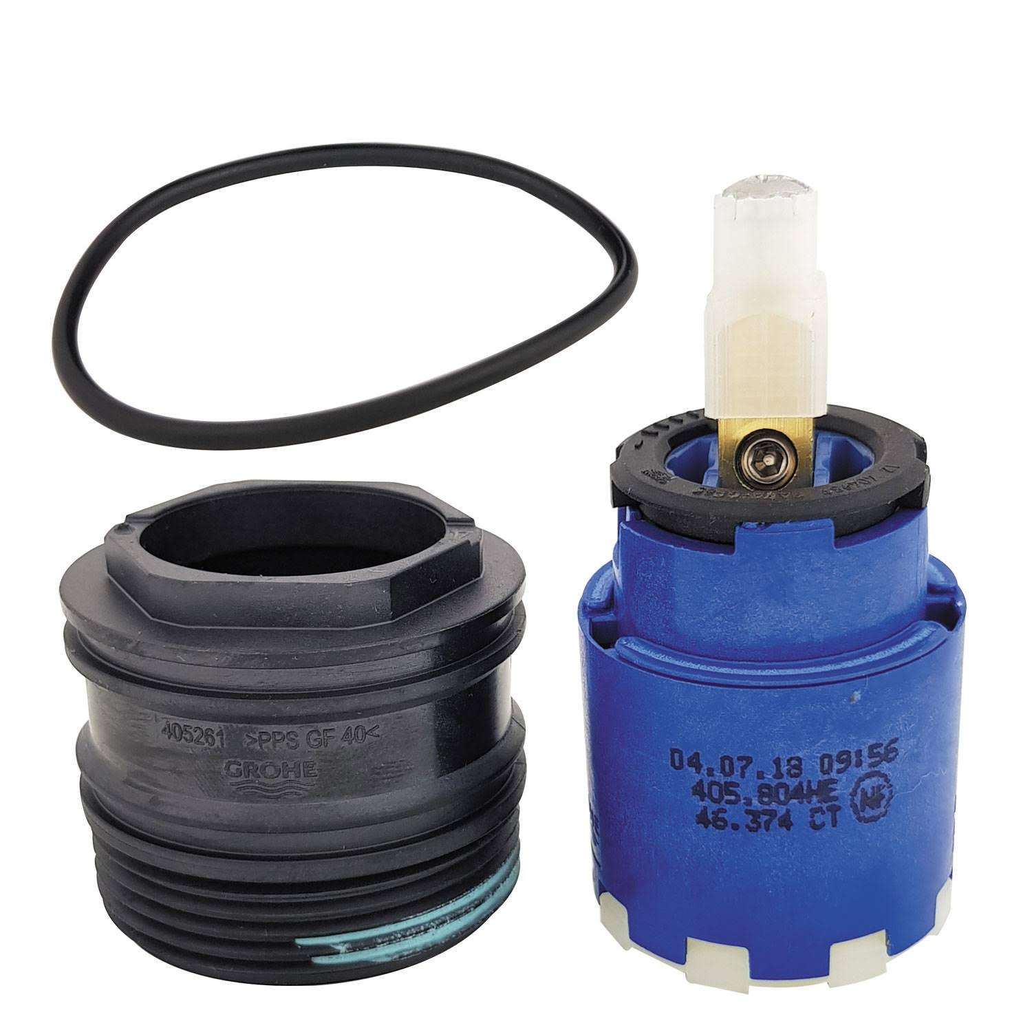 Grohe 46374000 Cartridge Ceramic