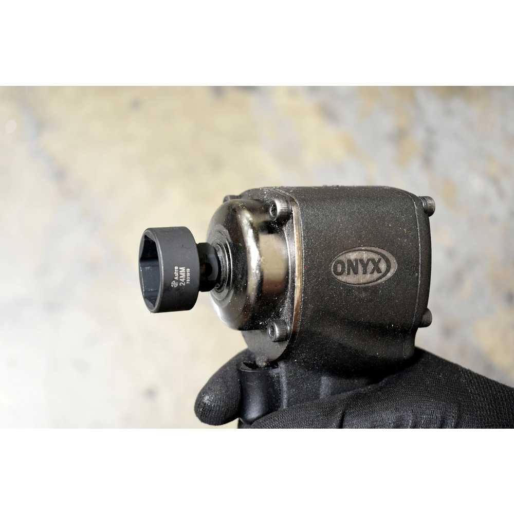 Astro Pneumatic 78319 3/8