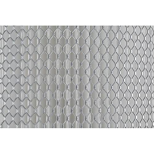 Grizzly 1-1/2 HP Wall-Mount Dust Collector with Canister Filter. G0944