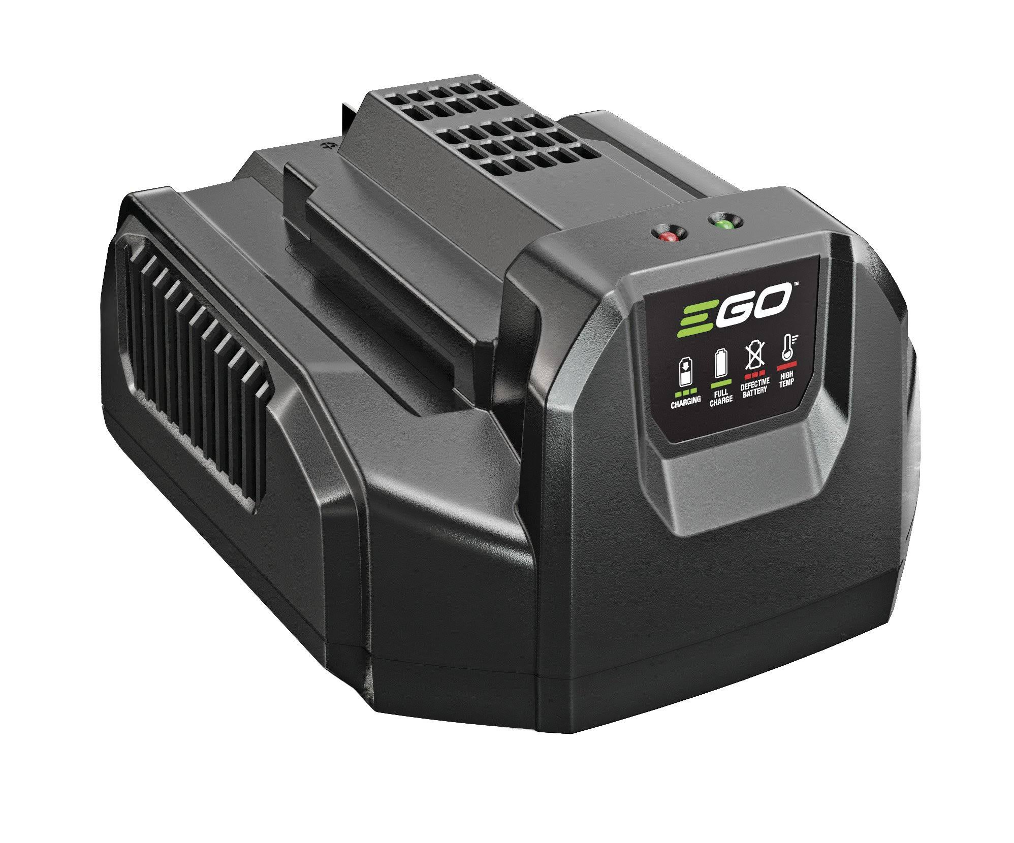 Ego 56-Volt Battery Charger | CH2100