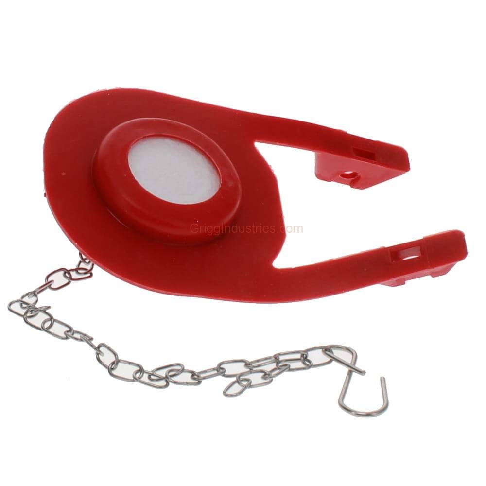 Kohler Flapper GP83064